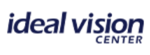 ideal_vision